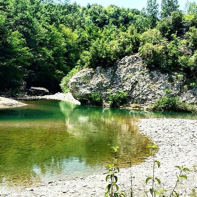 Agriturismo San Nicolo Montecastelli Pisano Dış mekan fotoğraf